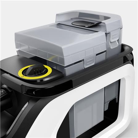 KARCHER 500W CARPET CLEANER SE3 COMPACT HOME