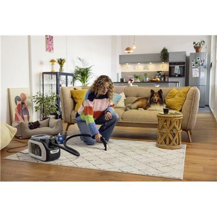 KARCHER 500W CARPET CLEANER SE3 COMPACT HOME
