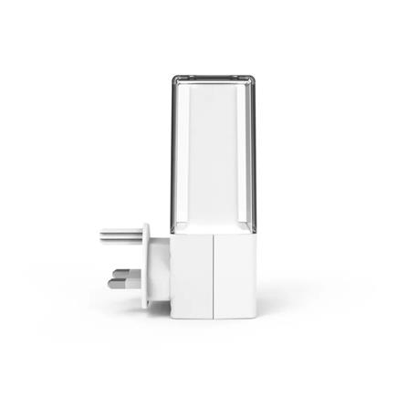 MOTION SENSOR LIGHT MWS-207 SOUNDTEOH