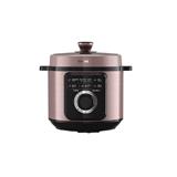 TEFAL PRESSURE COOKER CY2116 1090W 6.0L 6FUNCTIONS