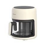 SIMPLUS AIR FRYER KQZG017CW01-S 1200W 4.5L DIGITAL