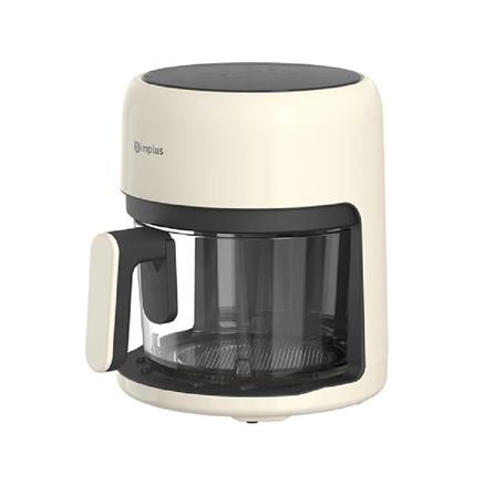SIMPLUS AIR FRYER KQZG017CW01-S 1200W 4.5L DIGITAL