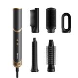 SIMPLUS HAIR STYLER RFSH003GY01-S 5 IN 1 1.8M POWER CORD