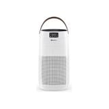 SIMPLUS AIR PURIFIER KQJH006WH00-S 50W 70M2 FILTER HEPA