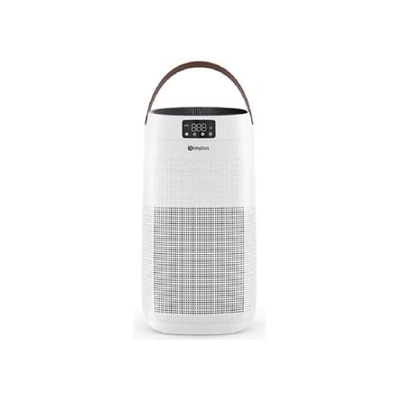 SIMPLUS AIR PURIFIER KQJH006WH00-S 50W 70M2 FILTER HEPA