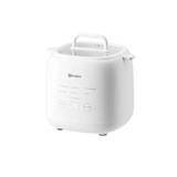 SIMPLUS EGG COOKER DZEG006WH01-S 300W 4 EGGS