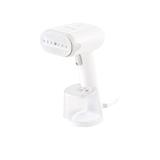 SIMPLUS HANDHELD GARMENT STEAMER GTJH019WH00-S 0.28L