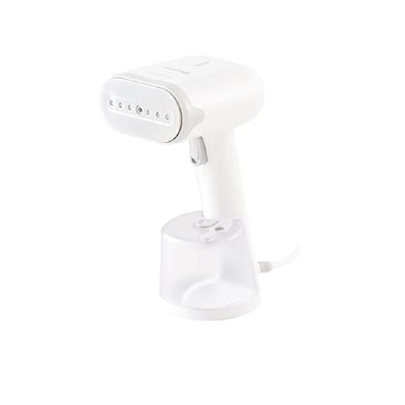SIMPLUS HANDHELD GARMENT STEAMER GTJH019WH00-S 0.28L