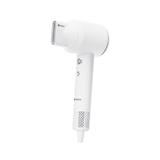 SIMPLUS HAIR DRY CFJH010WH01-S 1600W WH