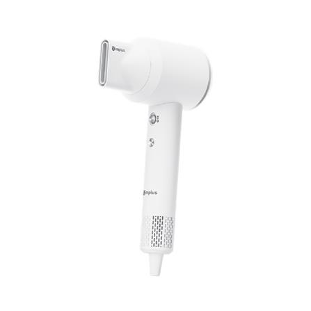SIMPLUS HAIR DRY CFJH010WH01-S 1600W WH