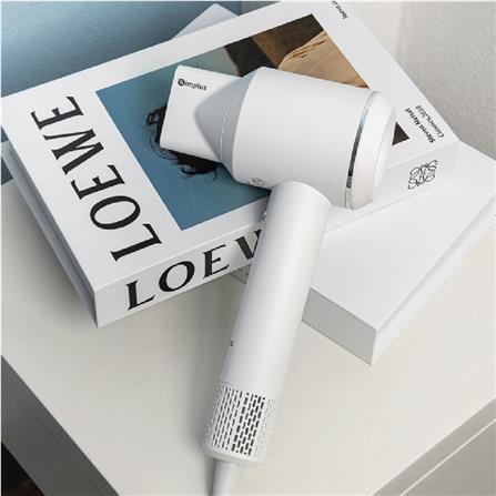 SIMPLUS HAIR DRY CFJH010WH01-S 1600W WH