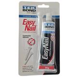 TEKBOND EASYNAIL 85G-YELLOW