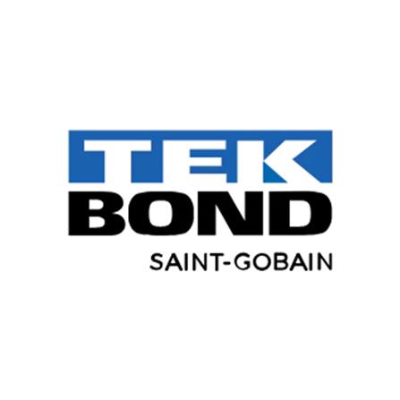 TEKBOND BOND & SEAL EVERYTHING 85ML-WHITE