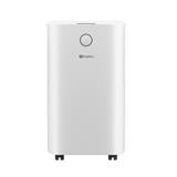 SIMPLUS AIR DEHUMIDIFIER CUSH006WH00-S 200W 2L
