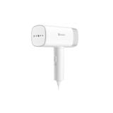 SIMPLUS HANDHELD GARMENT STEAMER GTJH020WH00-S 0.18L