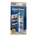 TEKBOND SUPER EPOXY UNDERWATER PUTTY 57G