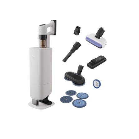 ELECTROLUX STICK VACUUM + MOP EFP72315S 0.3L RUNTIME 20MINUTES