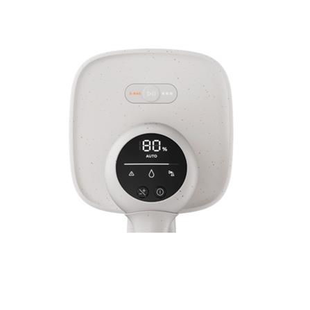 ELECTROLUX STICK VACUUM + MOP EFP72315S 0.3L RUNTIME 20MINUTES