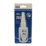 TEKBOND 793 INSTANT ADHESIVE 20G