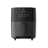 ELECTROLUX AIR FRYER E7AF1-700P 1700W 6.9L DIGITAL