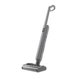 ELECTROLUX WET AND DRY VACUUM EFW51112 0.6/0.33L RUNTIME 55MINUTES