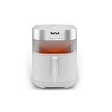 TEFAL AIR FRYER EY831 2020W 7.0L DIGITAL