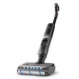 TEFAL WET AND DRY VACUUM GF5736 250W 0.73/0.45L