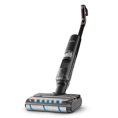TEFAL WET AND DRY VACUUM GF5736 250W 0.73/0.45L