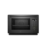 ELECTROLUX STEAM OVEN EOS26T24BM 1700W 26L
