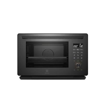 ELECTROLUX STEAM OVEN EOS26T24BM 1700W 26L