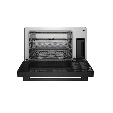ELECTROLUX STEAM OVEN EOS26T24BM 1700W 26L