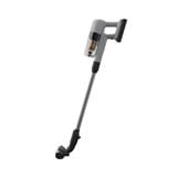 ELECTROLUX STICK VACUUM EFP72312 0.3L RT40M