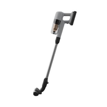 ELECTROLUX STICK VACUUM EFP72312 0.3L RT40M