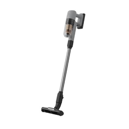 ELECTROLUX STICK VACUUM EFP72312 0.3L RT40M