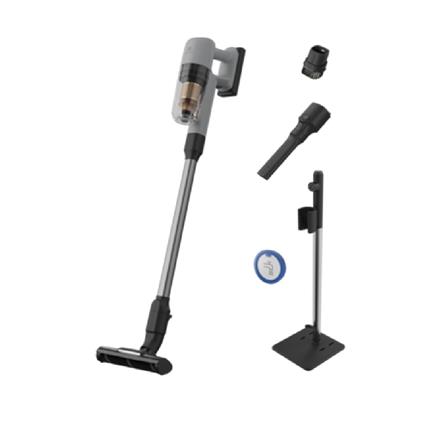 ELECTROLUX STICK VACUUM EFP72312 0.3L RT40M