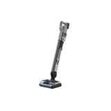 ELECTROLUX WET AND DRY VACUUM EFW81713 0.65/0.57L RUNTIME 80MINUTES
