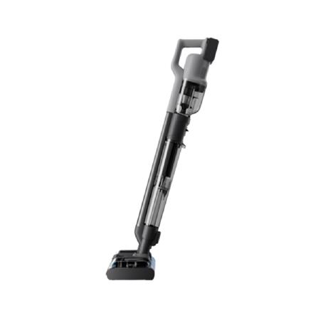 ELECTROLUX WET AND DRY VACUUM EFW81713 0.65/0.57L RUNTIME 80MINUTES