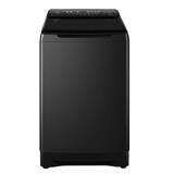 HAIER TOP LOAD WASHING MACHINE HWM180-B2158B 18KG GREY