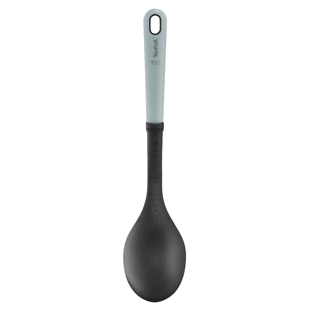 TEFAL INGENIO PLUS LADLE SPOON K19601