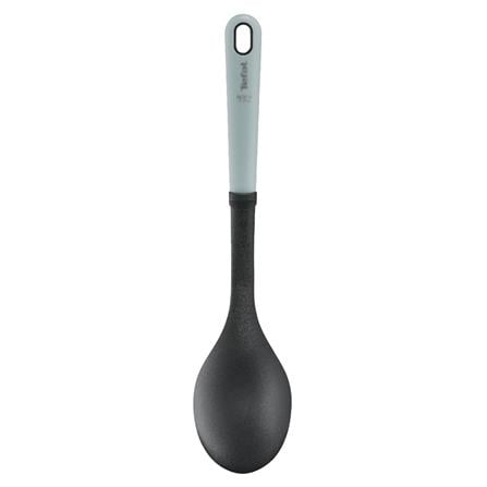 TEFAL INGENIO PLUS LADLE SPOON K19601
