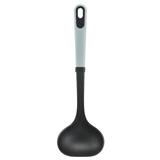 TEFAL INGENIO PLUS SOUP LADLE K19602