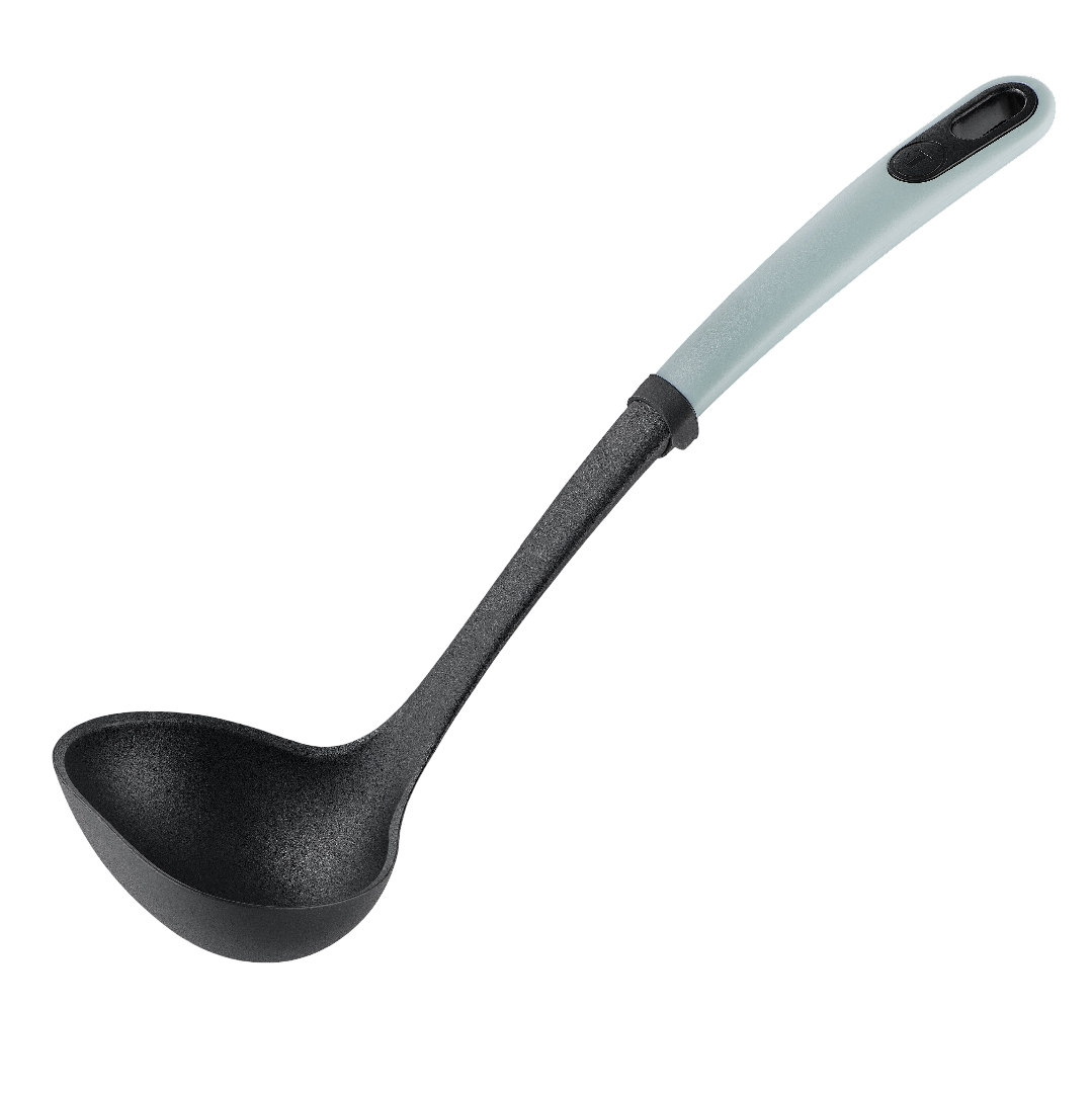 TEFAL INGENIO PLUS SOUP LADLE K19602