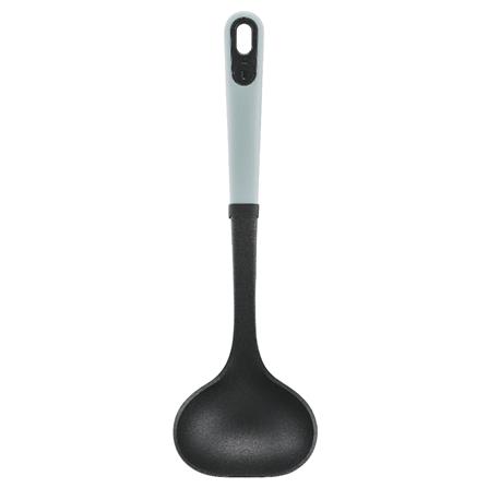 TEFAL INGENIO PLUS SOUP LADLE K19602