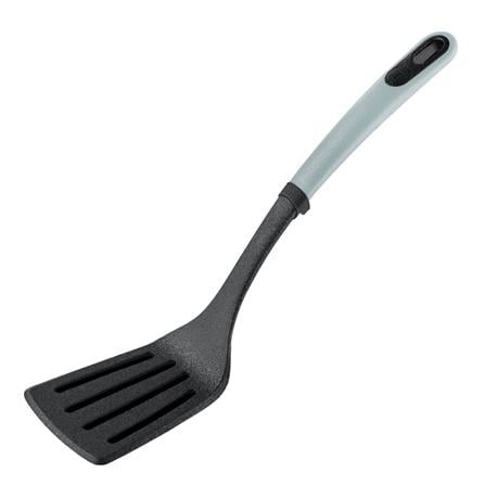 TEFAL INGENIO PLUS SLOTTED TURNER K1963