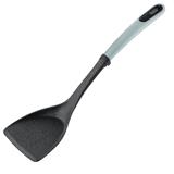 TEFAL INGENIO PLUS WOK SPATULA K1963