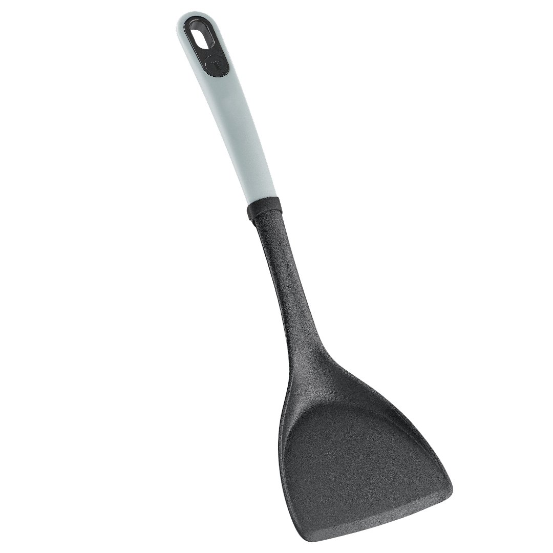 TEFAL INGENIO PLUS WOK SPATULA K1963