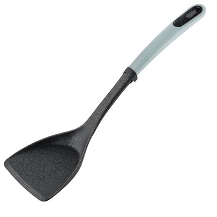 TEFAL INGENIO PLUS WOK SPATULA K1963