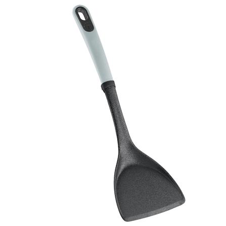 TEFAL INGENIO PLUS WOK SPATULA K1963
