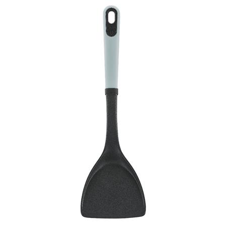 TEFAL INGENIO PLUS WOK SPATULA K1963