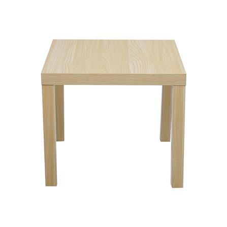 COFFEE TABLE FURDINI PRIMO 48CM NATURAL